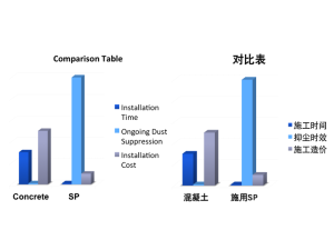 Slide3