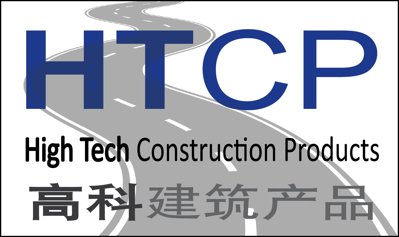 High Tech Construction